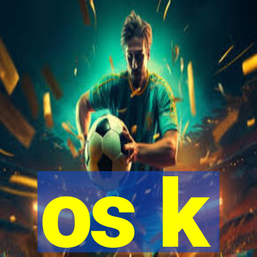 os k-idols mais altos